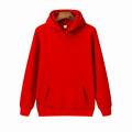 brand Hoodie Streetwear Hop Hooded green Black purple we pink Hooded Hoody Mens Hoodies and Sweatshirts Size S-XXXL.
