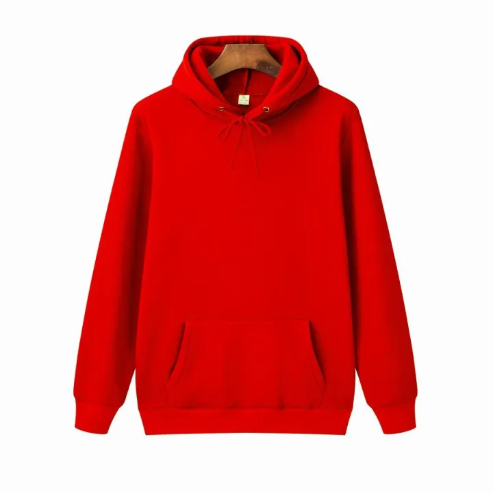 brand%20Hoodie%20Streetwear%20%20Hop%20Hooded%20green%20Black%20purple%20we%20pink%20Hooded%20Hoody%20Mens%20Hoodies%20and%20Sweatshirts%20Size%20S-XXXL%20-%20Image%206