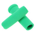 1pc JBC T210 C245 Handle Heat Insulation Plastic Cover Thermal Cover Soft Grip SEVICH. 