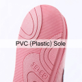 Lined Anti-Slip Home Indoor Slippers Slides Women Men Winter Slipper Warm Plush. 