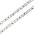 SMD LED 12v Led Strip Light Bar 12V DC 3 pcs led with cable 3 inch. 