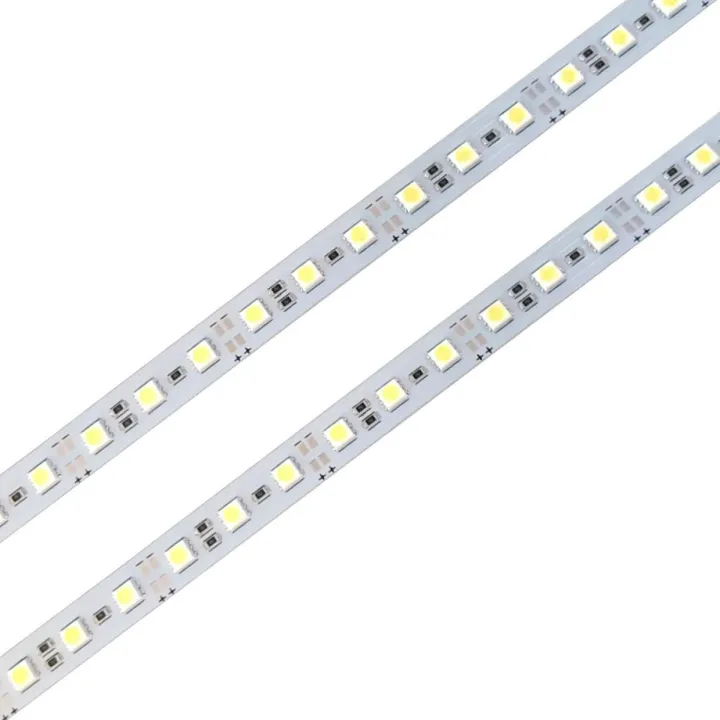 SMD%20LED%2012v%20Led%20Strip%20Light%20Bar%2012V%20DC%203%20pcs%20led%20with%20cable%203%20inch%20-%20Image%203