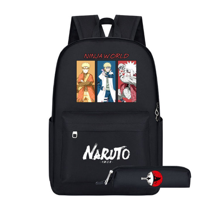 Naruto%20co-branded%20anime%20third,%20fourth,%20fifth%20and%20sixth%20grade%20school%20bags%20for%20men%20and%20women%20large%20capacity%20backpacks%20for%20junior%20high%20school%20and%20elementary%20school%20students%20-%20Image%207