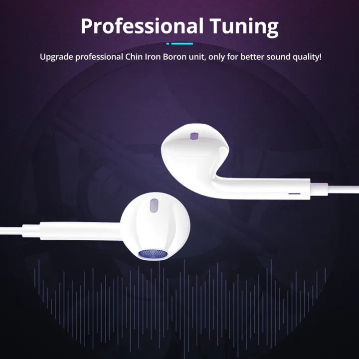 Fonken%20Type%20C%20In-ear%20Wired%20Headphone%203.5mm%20Jack%20Earphone%20Sports%20Earphone%20Music%20Headset%20With%20Microphone%20-%20Image%204