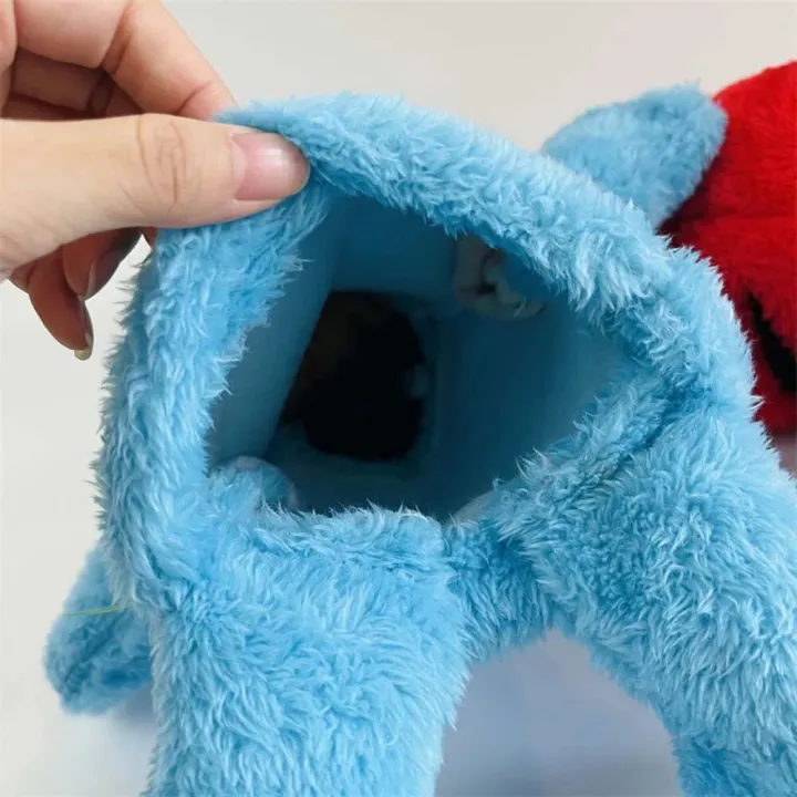 35cm%20Large%20Lovely%20Cartoon%20Elmo%20CookieMonster%20Oscar%20Sesame%20Street%20Soft%20Plush%20Toy%20Hand%20Puppet%20Doll%20For%20Children%20Kids%20Gifts%20-%20Image%204