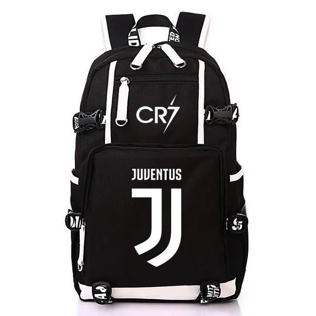 CLuo%20Schoolbag%20BackpackCR7Football%20Star%20Luminous%20Personality%20Peripheral%20Male%20and%20Female%20Students%20Ronaldo%20Backpack%20Leisure%20-%20Image%209