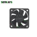 5020 DC 5V 12V 24V Cooling Fan 50MM 50x50x20mm Computer CPU Cooler Power Supply Fan for 3D Printer XH2.54 2Pin.