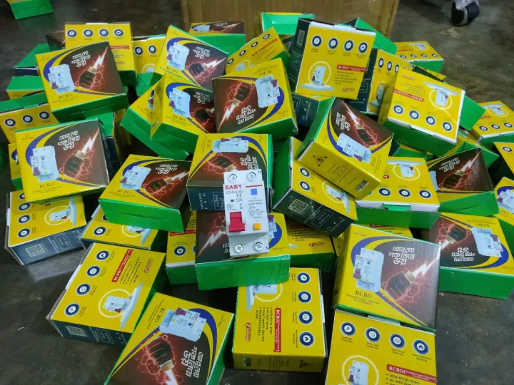 RCBO%20(Residual%20Current%20Operated%20Circuit%20Breaker)%2025A%20-%20Image%206