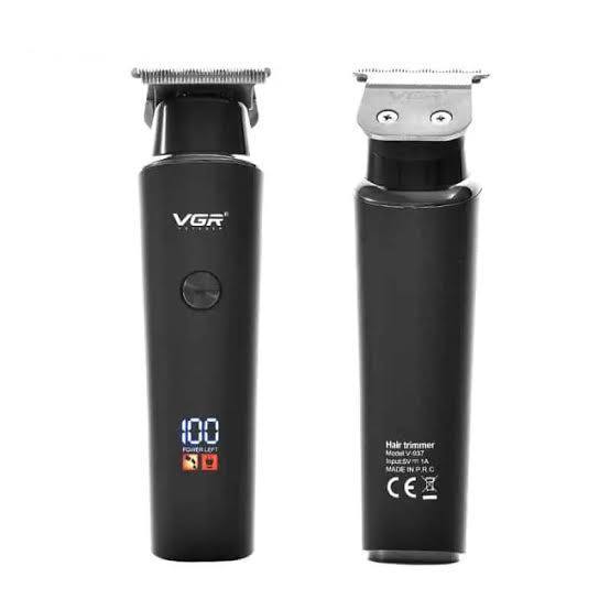 VGR%20V-937%20NEW%208-hour%20Use%20time%20electric%20clipper%20LCD%20hair%20clipper%20hair%20salon%20special%20engraving%20electric%20clipper%20-%20Image%203