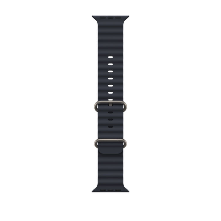 Ocean%20Band%20Compatible%20With%20For%20Apple%20Watch%20Band%2042Mm%2044Mm%2045Mm%2049Mm%20For%20Women%20Men,%20Adjustable%20Loop%20Silicone%20Waterproof%20Sport%20Strap%20For%20Iwatch%20Series%20Ultra/8/7/6/5/4/3%20(%20Only%20Belt%20)%20-%20Smart%20Watch%20Belt%20-%20Image%209