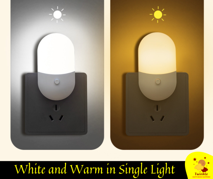 Beautiful%20And%20Effective%20Two%20Tone%20Warm%20And%20White%20Light%20In%20A%20Single%20Device%20With%20Button%20System%20Night%20Light%20-%20Table%20Lamp%20-%20Image%204