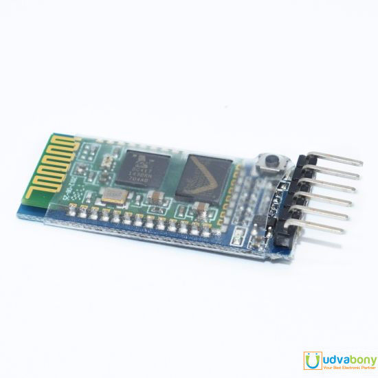HC05%20HC-05%206Pin%20Bluetooth%20Module%20Serial%20Port%20Integrated%20Bluetooth%20Module%20Serial%20Port%206%20Pin%20HC05%20Board%20For%20Arduino%20Electrical%20Circuitry%20&%20Parts%20-%20Image%205