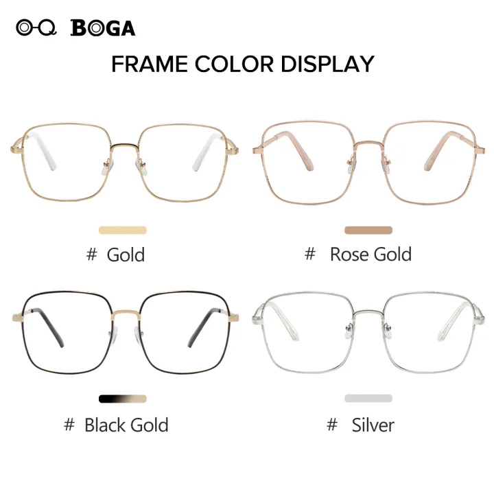 OQ%20BOGA%2020%20Styles%20Anti%20UV%20Photochromic%20Sunglasses%20Anti%20Blue%20Light%20Radiation%20Metal%20Square%20Frame%20Computer%20Glasses%20-%20Image%207