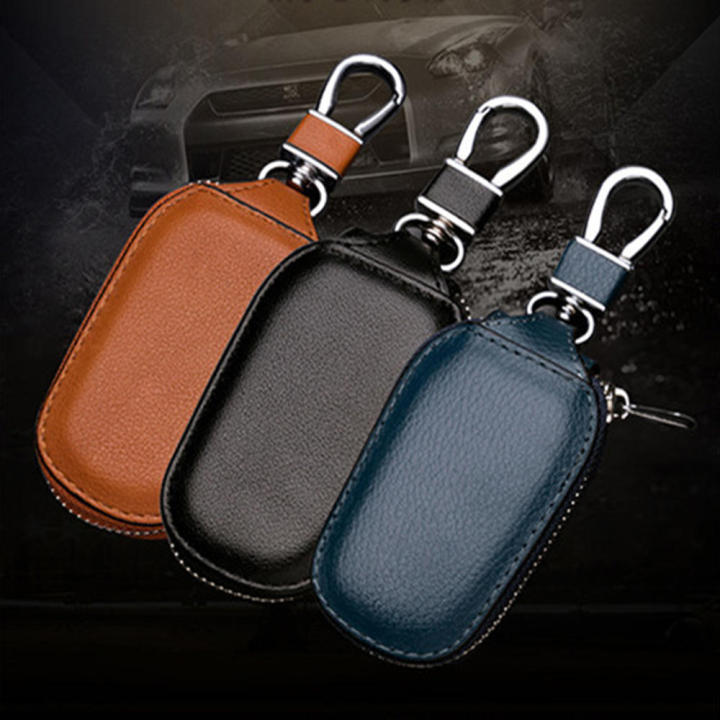 Key%20Organizer%20Case%20Key%20Wallet%20Pouch%20Leather%20Car%20Key%20Holder%20Key%20Bag%20For%20Men%20Men's%20Key%20Pouch%20Car%20Key%20Bag%20Key%20Case%20-%20Image%207