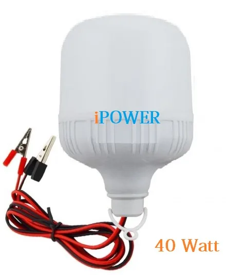 Led%20Bulb%20Dc%2012v%20Led%20Light%20Lamp%205w%2012w%2015w%2020w%2030w%2040w%20Spot%20Bulb%20Emergency%20Lamp%20With%20Alligator%20-%20Image%204