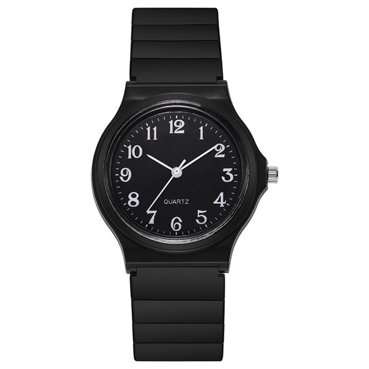 Men's%20Black%20Watch%20Silicone%20Strap%20Soft%20Business%20Small%20Wrist%20Watches%20For%20Men%20Male%20Clocks%20Montre%20Homme%20Rel%C3%B3gio%20Reloj%20Mujer%20-%20Image%208