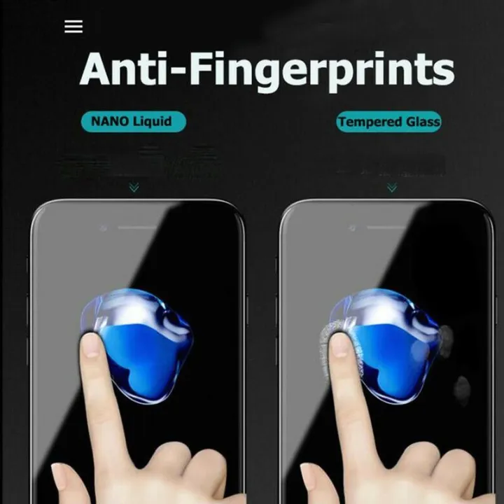 2ML%20NANO%20Liquid%20Glass%20Screen%20Protector%20Oleophobic%20Coating%20Film%20Universal%20for%20IPhone%2014%20Samsung%20Huawei%20Xiaomi%20Google%20Oneplus%20Sony%20-%20Image%205