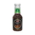 Ruchi BBQ Sauce 200 gm. 
