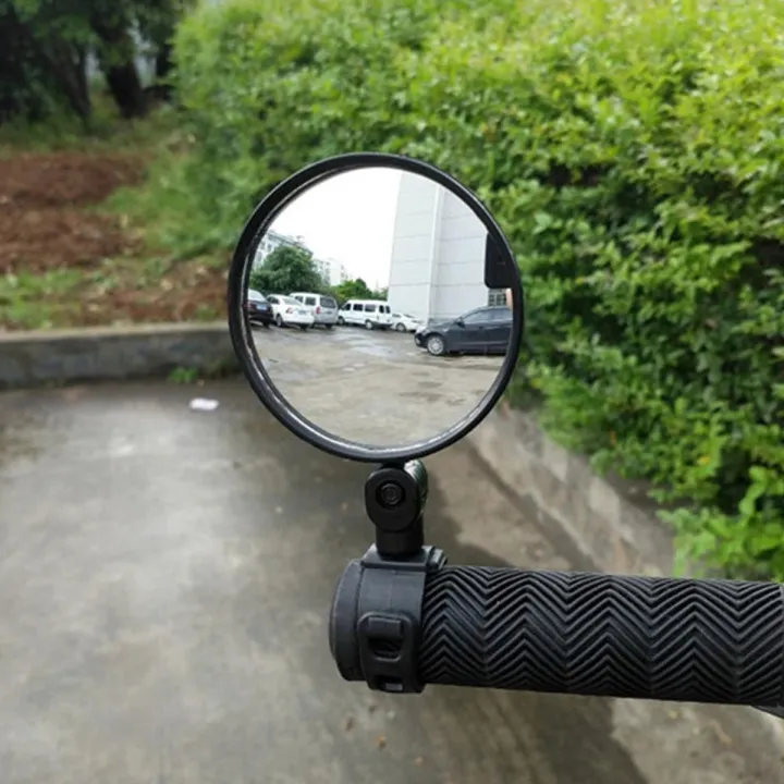 Motorcycle%20Portable%20Handle%20Bar%20End%20Mirror-%201%20Piece%20-%20Image%202