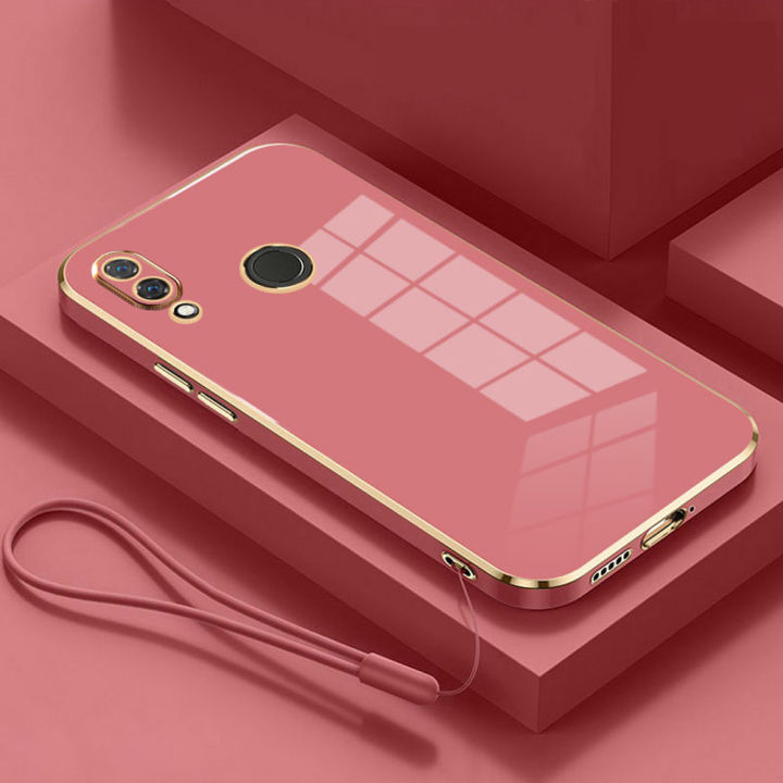 For%20Huawei%20nova%203i%20Case%20Huawei%20nova%203%20Phone%20Case%20INE-LX1%20PAR-LX1%20Case%20Nova3%20nova%203i%20Luxury%20Square%20Plating%20Shockproof%20Back%20Cover%20-%20Image%207