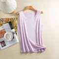 Women’s Premium Soft Tank Top. 