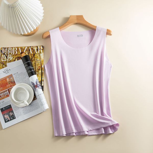 Women%E2%80%99s%20Premium%20Soft%20Tank%20Top%20-%20Image%207