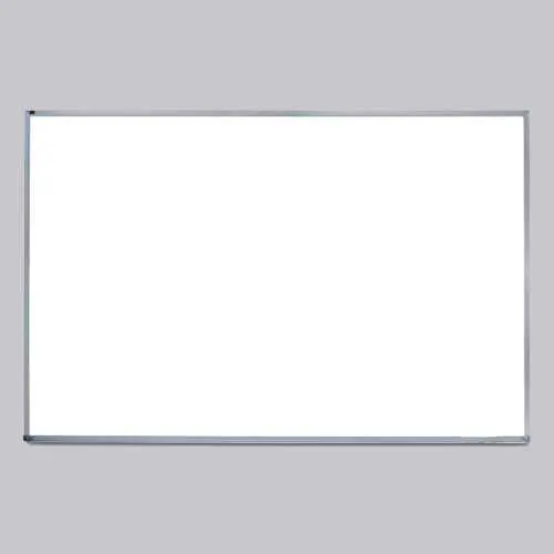 White%20Board%2012%20Inch%20x%2020%20Inch%20-%20Image%203
