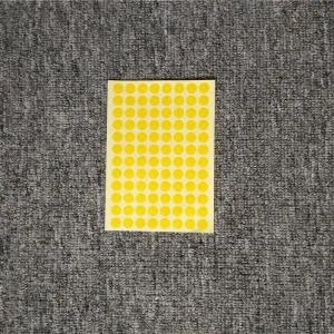 1PC%20Sheet%2010mm%20Round%20Stickers%20Sticky%20Dots%20Colored%20Circle%20Labels%20-%20Image%205