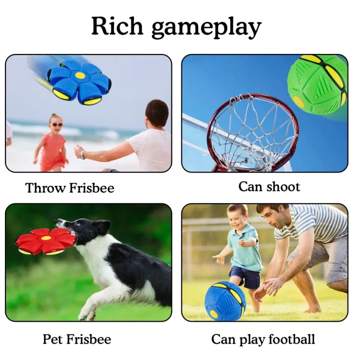 Led%20Light%20Blast%20Ball%20Flying%20Ufo%20Disc%20Pop%20Up%20Ball%20Children'S%20Toys%20Elastic%20Flying%20Saucer%20Ball%20-%20Image%205