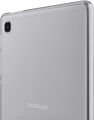 Samsung Galaxy Tab A7 Lite SM -T225/220 TPU Back Back Cover Black Color + Tempered Glass Protector for Samsung Galaxy Tab A7 Lite (2in1 Combo).