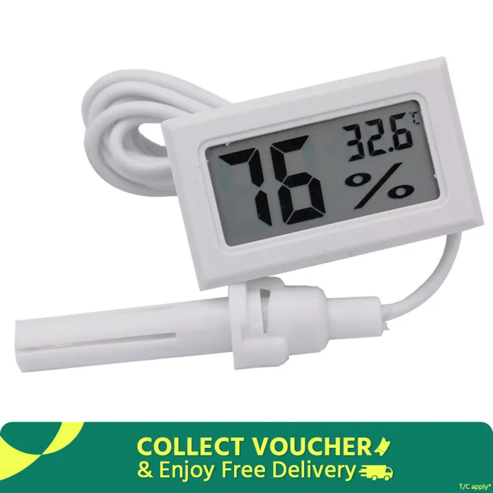 Digital%20LCD%20Mini%20Thermometer%20Hygrometer%20Fridge%20Freezer%20Temperature%20Humidity%20Meter%20-%20Portable%20Temperature%20Humidity%20Meter%20-%20Image%202