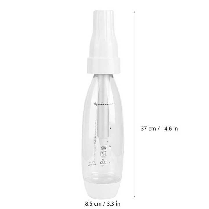 Carbonated%20Water%20Maker%20Household%20Portable%20Bubble%20Soda%20Machine%20Homemade%20Carbonate%20Beverage%20Drink%20-%20Image%203