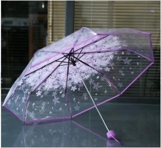 Transparent%20Flower%20Design%20Folding%20Women%20Fashion%20Umbrella%20-%20Image%204