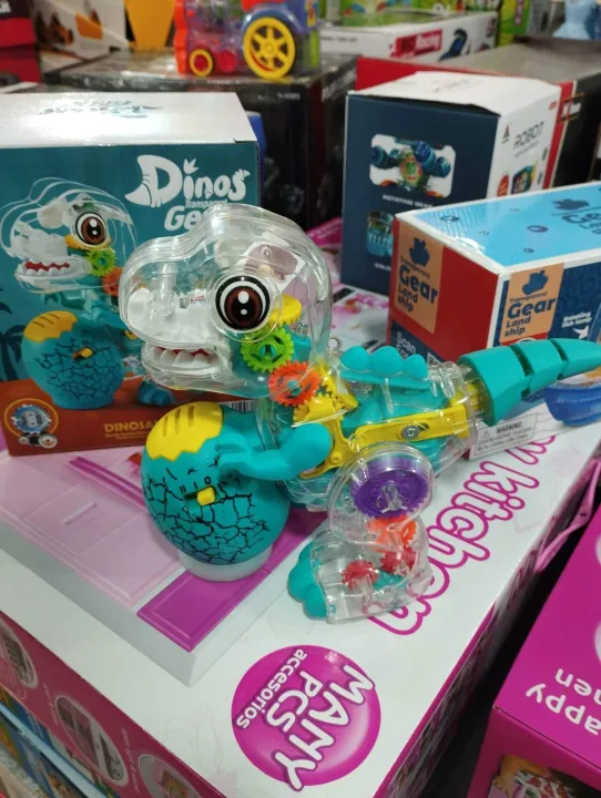 Dinos%20Transparent%20Gear%20Toy%20-%201PCS%20-%20Image%208
