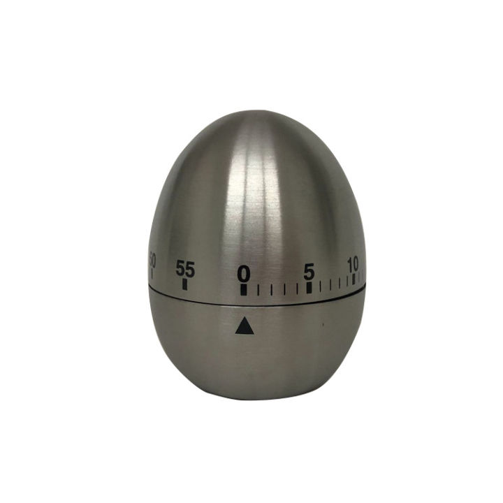 Kitchen%20Supplies%20Stainless%20Steel%20Egg%20Clock%20Kitchen%20Timer%20Alarm%20Count%20Up%20Down%20Clock%2060%20Minute%20Countdown%20Cooking%20Timer%20-%20Image%209