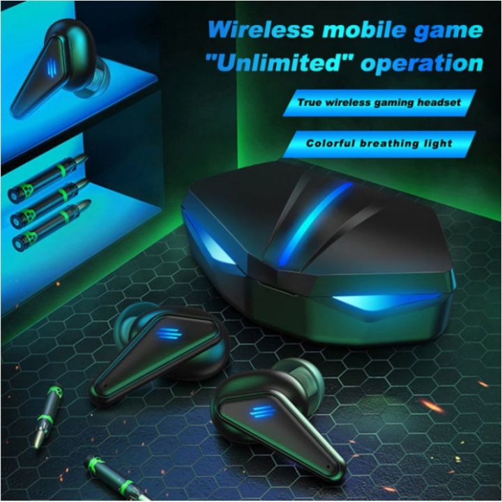 MexicoK55Bluetooth%20Headset%20Radio%20Competitive%20Headset%20Hear%20Sounds%20to%20Discern%20Location%20Private%20Model%20Mobile%20Game%20Headset%20in%20Stock%20-%20Image%203