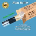 Heat roller/Fuser roller HR-2505U for TOSHIBA photocopier e Studio 2523A/2523AD/2323AM/2823AM/2323AMW/2329A/2823AM/2303A/2309A/2809A/2006/2306/2007/2307.