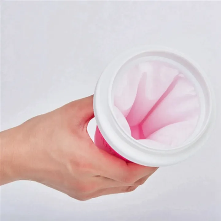 DIY%20Magic%20Slushy%20Maker%20Squeeze%20Cup,%20Portable%20Smoothie%20Squeeze%20Cup%20for%20Juices,%20Milk%20and%20Ice%20Cream%20Make%20Easy%20Install%20Easy%20to%20Use%20Pink%20-%20Image%204