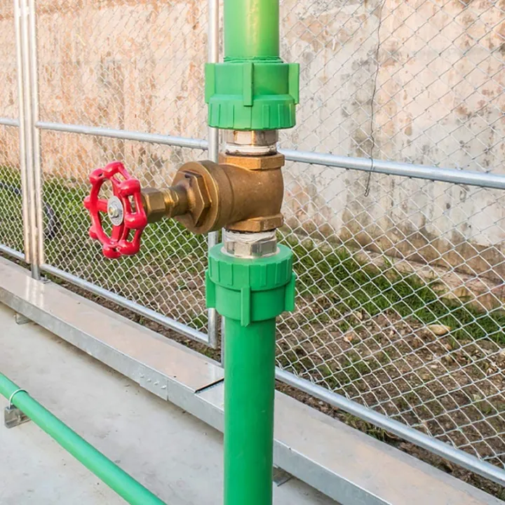 FS-Replacement%20Gate%20Valve%20Handwheel%20Broach%20in%20External%20Metal%20Faucet%20Pipe%20Water%20Faucet%20Handle%20-%20Image%207