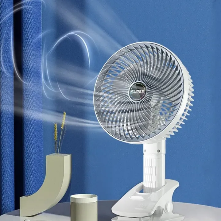 Portable%20Fan%20USB%20Rechargeable%203-Gears%20Wireless%20Electric%20Fan%20Handheld%20Clipped%20Circulator%20Fan%20Low%20Noise%20Rechargeable%20Fan%20-%20Image%205