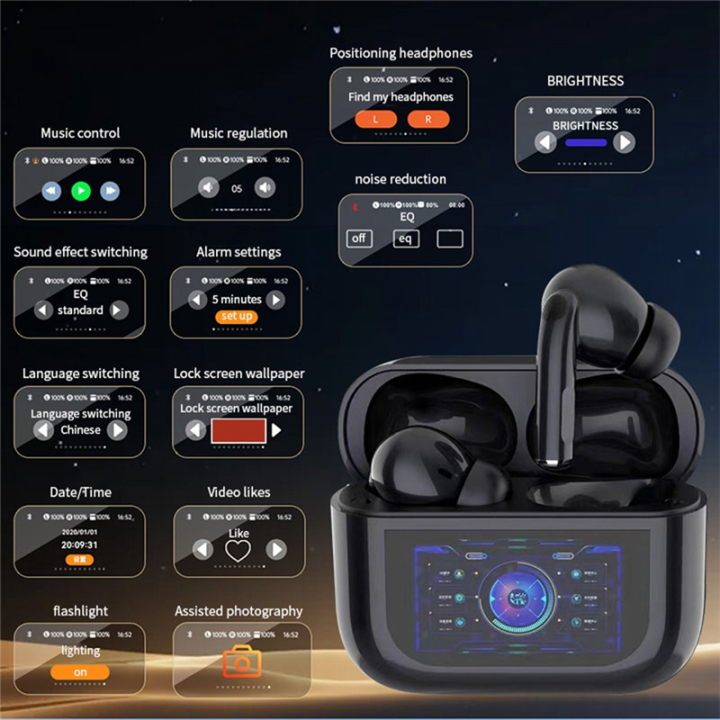 ANC+ENC%20Single%20Mark%20Noise%20Cancellation%20Stereo%20Wireless%20Earphone%20B%20-%20Image%206