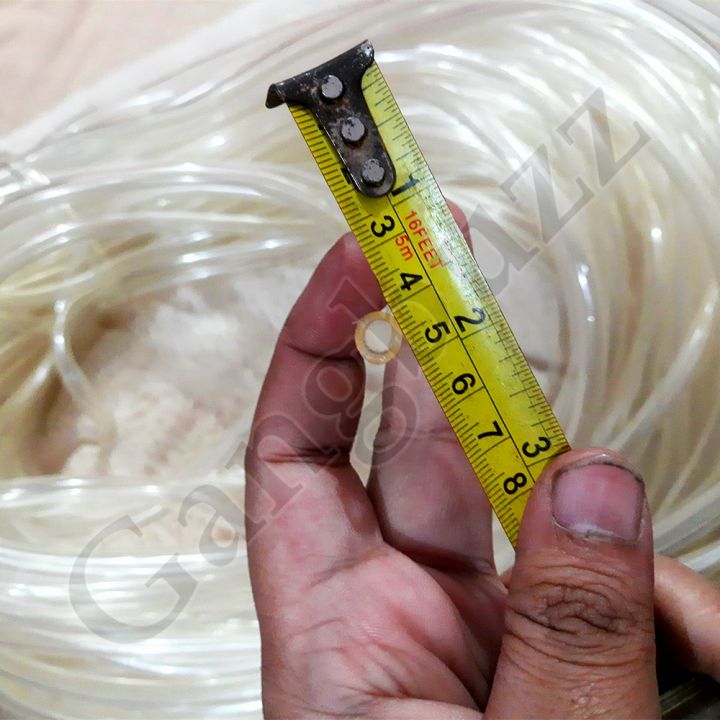 Aquarium%20Airline%20Tubing%20%E2%80%93%206/8%20Diameter%20Transparent%20PVC%20Surface%20Leveling,%20Water%20Leveling%20or%20Airline%20Pipe%20%7C%20Multifunctional%20Hose%20Pipe%20%7C%20-%20Image%205