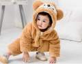 Soft Newborn Baby Wrap Blankets Bag Envelope For 100% Cotton thicken Cocoon.