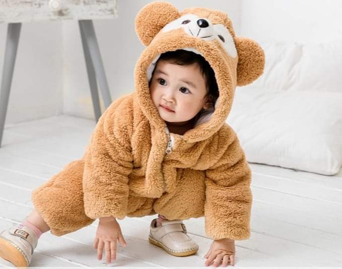 Soft%20Newborn%20Baby%20Wrap%20Blankets%20Bag%20Envelope%20For%20100%25%20Cotton%20thicken%20Cocoon%20-%20Image%204