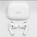 Realme Airpods Pro Tws Wireless Earbuds - Bluetooth Headphone. 