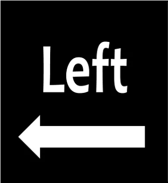 motorcycle%20accessories%20looking%20glass%20Motorcycle%20rear%20view%20Black%20Colour%20Looking%20Glass%20Set%20of%201%20Pcs%20Right%20or%20Left%20Side%20for%20Yamaha%20FZs%20V1,%20V2,%20V3%20&%20MT15%20-%2001%20Pcs%20Bike%20-%20Image%209