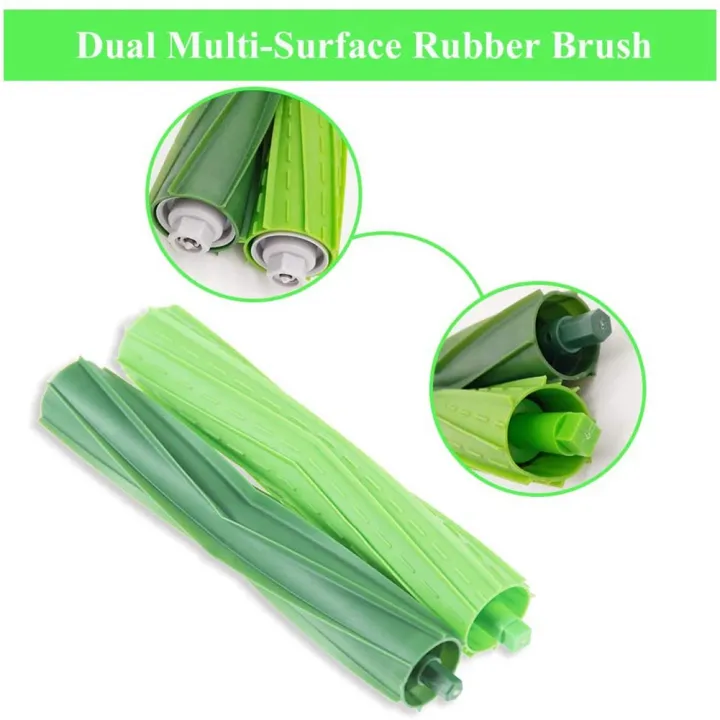 Roller%20Brushes%20Replacement%20Parts%20for%20IRobot%20Roomba%20I7%20E5%20E6%20I3%20Vacuum%20Cleaner%20Accessories%20I%20Series%20Replenishment%20Kit%20-%20Image%208