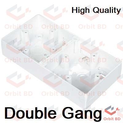 Molded%20PVC%20Box%20Double%20Gang%20PVC%20Back%20Box%20For%20Gang%20Switch%20Gang%20Socket%20172x85x33mm%20Faceplate%20Wall%20Mount%20Switch%20Socket%20White%20PVC%20Deep%20Box%20-%20Image%203