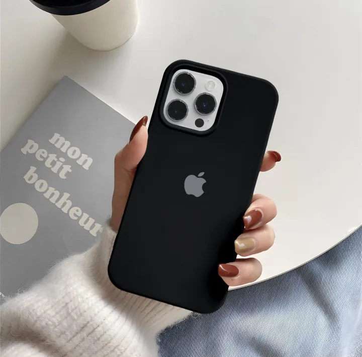 Premium%20Liquid%20Silicon%20Phone%20Case%20For%20apple%20iPhone%2012%20,12%20Pro%20,12%20Pro%20Max%202020%20Luxury%20Liquid%20Silicone%20Protection%20Back%20Cover%20Soft%20Case%20-%20Image%206