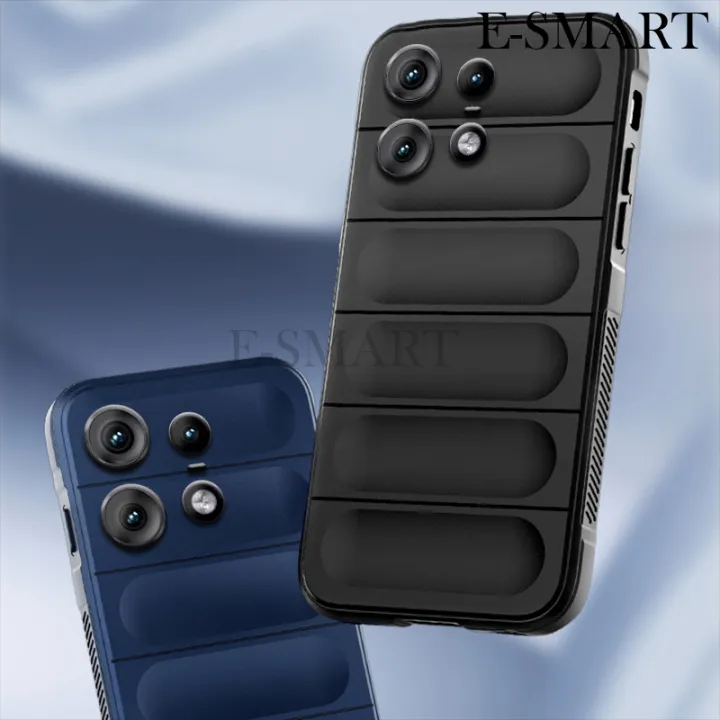 For%20Motorola%20Moto%20Edge%2050%20Pro%20Case%20Fashion%20Curved%20Shell%20Anti%20Drop%20Lens%20Protection%20with%20Soft%20Silicone%20for%20Moto%20Edge%2050%20Pro%20Back%20Cover%20-%20Image%204